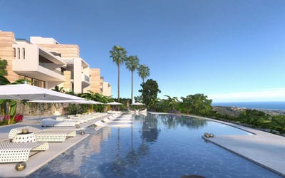 /international/es/puerto-de-ojen-andalusia-120091543792/