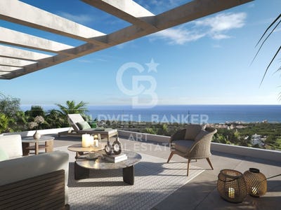 /international/es/malaga-marbella-elviria-cabopino-malaga-marbella-elviria-cabopino-malaga-marbella-andalusia-310109953012/