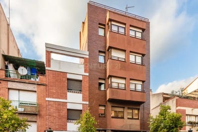 /international/es/martorell-catalonia-310104335345/