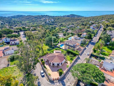 /international/es/platja-d-aro-catalonia-310107624878/