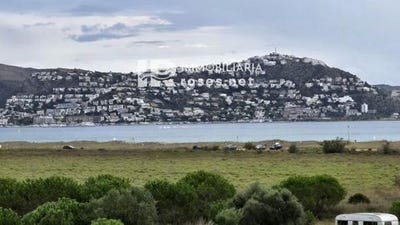 /international/es/castello-d-empuries-catalonia-310101949529/