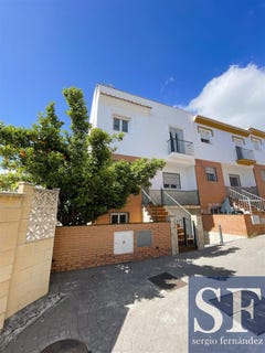 /international/es/competa-andalusia-310101533863/?lang=zh-tw