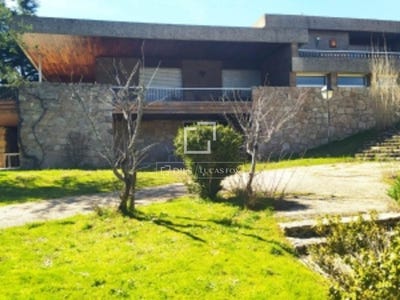 /international/es/guadarrama-madrid-310109173634/