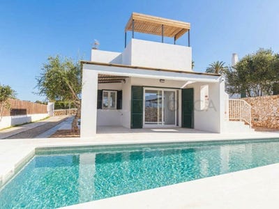 /international/es/alaior-balearic-islands-310106574747/