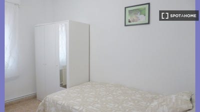 /international/es/zaragoza-aragon-310108808171/