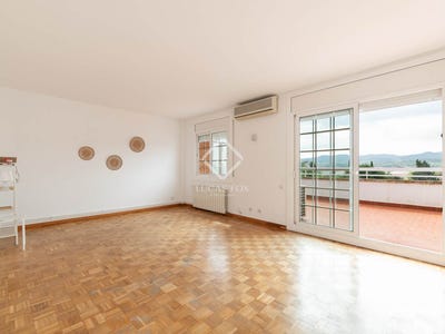 /international/es/sant-cugat-del-valles-catalonia-310100789183/