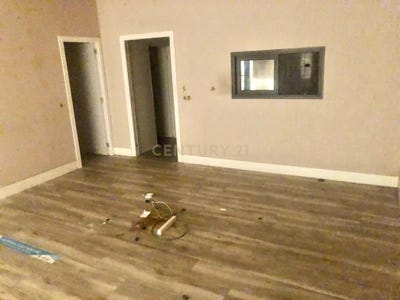 /international/es/majadahonda-madrid-310108050422/