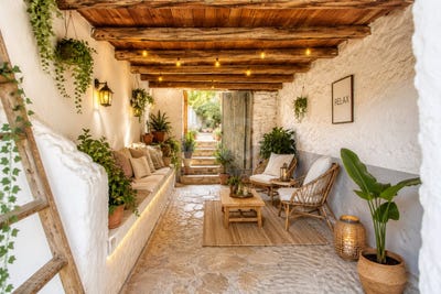 /international/es/carretera-de-gaucin-a-san-roque-gaucin-andalusia-310105420847/