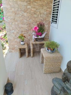 /international/es/de-al-iglesia-portimao-balearic-islands-310108671021/