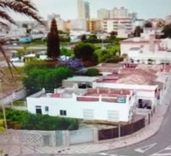 /international/es/balears-bellreguard-valencian-community-310108725740/