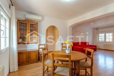 /international/es/alcala-de-xivert-valencian-community-310108522029/