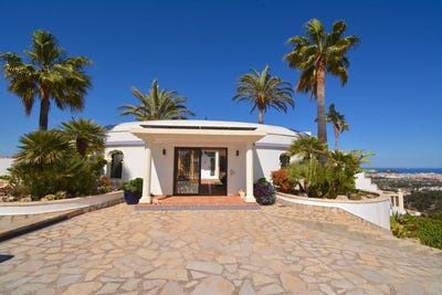 /international/es/denia-valencian-community-310107491206/