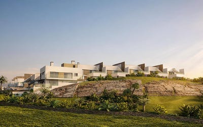 /international/es/santa-margarita-andalusia-310108482414/