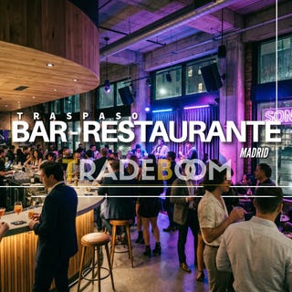 /international/es/chamberi-madrid-madrid-310108454601/