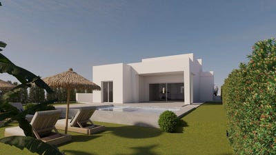 /international/es/la-finca-golf-a-la-finca-golf-and-spa-resort-aragon-310108697476/