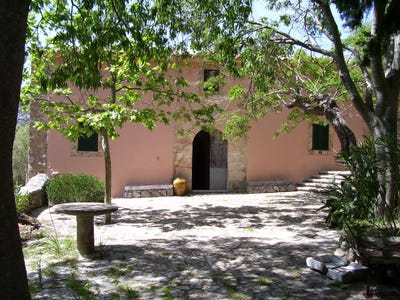 /international/es/lugar-turixant-d-alt-7-07315-escorca-illes-balears-spain-escorca-balearic-islands-310101733349/