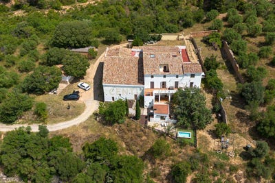 /international/es/piera-catalonia-310108863468/