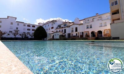 /international/es/puigmal-girona-catalonia-310100273561/