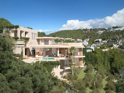 /international/es/palma-de-mallorca-balearic-islands-310101947406/