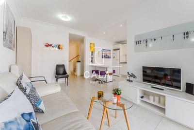 /international/es/puerto-de-santiago-canary-islands-310101110764/