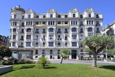 /international/es/santander-cantabria-310100637436/