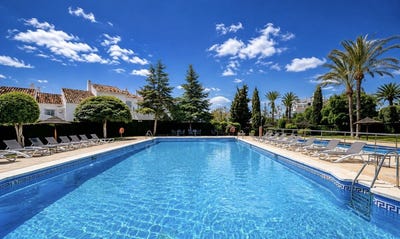 /international/es/nueva-andalucia-andalusia-310108634261/