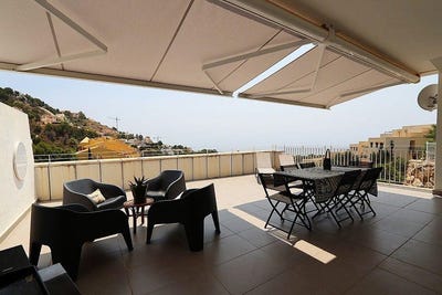 /international/es/altea-valencian-community-310100939007/?lang=zh-tw