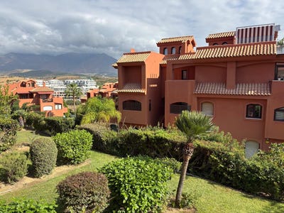 /international/es/estepona-andalusia-310120429064/