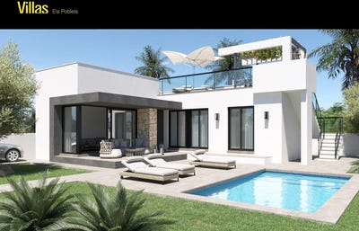 /international/es/els-poblets-valencian-community-310105243886/