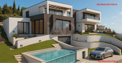 /international/es/lugar-urbanizacion-paraiso-del-sol-rincon-de-la-victoria-andalusia-310105991603/