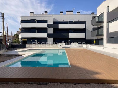 /international/es/cubelles-catalonia-310094557492/