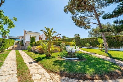/international/es/llucmajor-balearic-islands-120093265731/