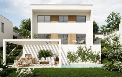 /international/es/corbera-de-llobregat-catalonia-310107673749/