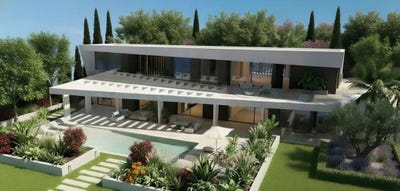 /international/es/marbella-andalusia-310109022536/