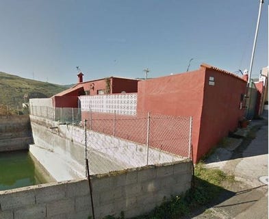 /international/es/lomo-del-rayo-0-telde-canary-islands-310102783956/