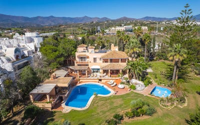/international/es/estepona-andalusia-310120099096/