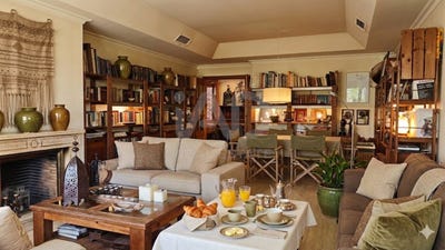 /international/es/calle-de-ardales-madrid-madrid-310108700402/