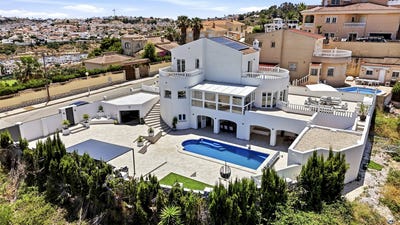 /international/es/rojales-valencian-community-310109096502/