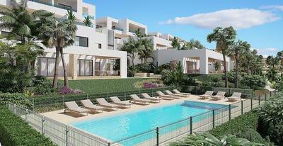 /international/es/monforte-del-cid-valencian-community-310100737429/?lang=zh-tw