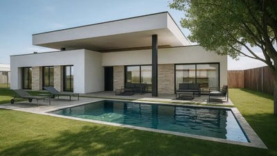 /international/es/alhaurin-de-la-torre-andalusia-310105910661/