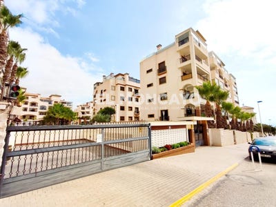 /international/es/guardamar-del-segura-valencian-community-310100962461/?lang=it
