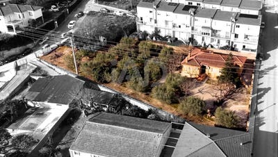 /international/es/carrer-de-sant-jordi-vallmoll-catalonia-310107740513/