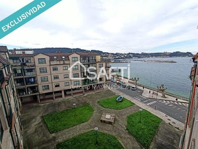 /international/es/bueu-galicia-310101282974/