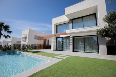 /international/es/finestrat-valencian-community-310103551536/