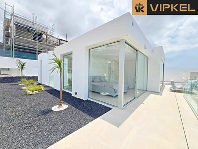 /international/es/santa-cruz-de-tenerife-canary-islands-310107944594/