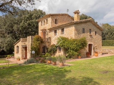 /international/es/santenys-catalonia-310098703256/?lang=zh-tw