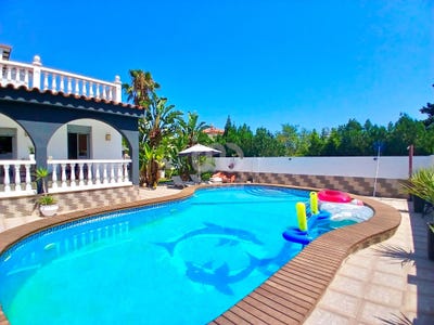 /international/es/castellon-castello-valencian-community-310099940113/
