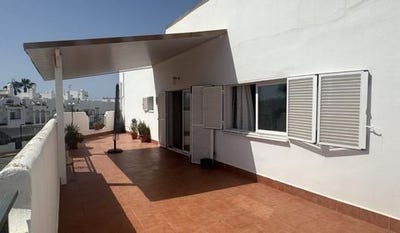 /international/es/avenida-juan-sebastian-elcano-04621-vera-almeria-espana-vera-andalusia-310100462244/