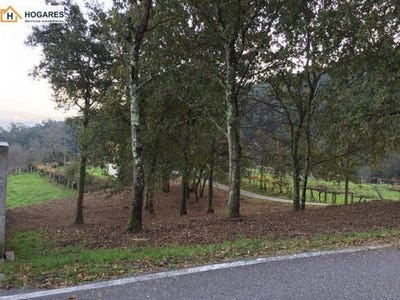 /international/es/o-porrino-galicia-310108163308/