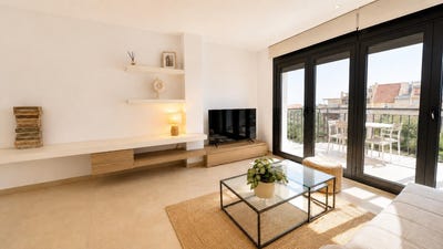 /international/es/aguadulce-almeria-andalusia-310108456176/